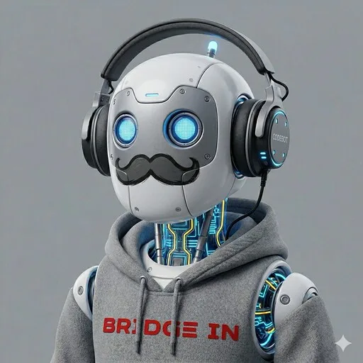 aiBerto, our autonomous engineering agent