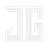 JG